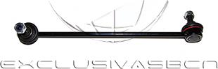 MDR MSS-8427 - Sway Bar, asma furqanavto.az