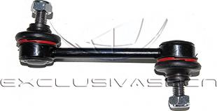 MDR MSS-8507 - Sway Bar, asma furqanavto.az