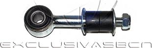 MDR MSS-8515 - Sway Bar, asma www.furqanavto.az