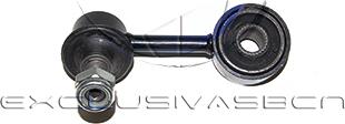 MDR MSS-8513 - Sway Bar, asma furqanavto.az