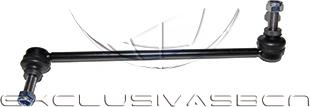 MDR MSS-8138 - Sway Bar, asma furqanavto.az