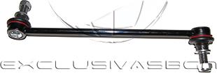 MDR MSS-8132 - Sway Bar, asma furqanavto.az