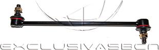 MDR MSS-8804 - Sway Bar, asma furqanavto.az