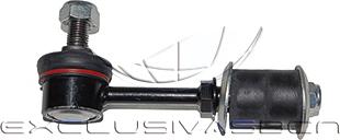 MDR MSS-8806 - Sway Bar, asma furqanavto.az