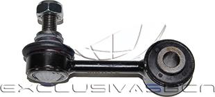 MDR MSS-8316 - Sway Bar, asma furqanavto.az