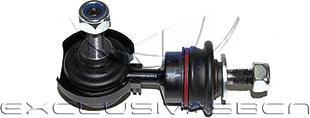 MDR MSS-8327 - Sway Bar, asma furqanavto.az