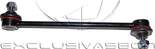 MDR MSS-8219 - Sway Bar, asma furqanavto.az