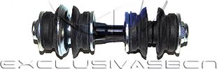 MDR MSS-8214 - Sway Bar, asma furqanavto.az