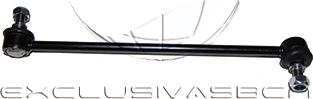 MDR MSS-8215 - Sway Bar, asma furqanavto.az