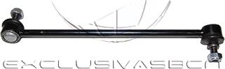 MDR MSS-8216 - Sway Bar, asma furqanavto.az