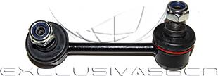 MDR MSS-8212 - Sway Bar, asma furqanavto.az