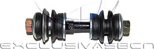 MDR MSS-8239 - Sway Bar, asma furqanavto.az