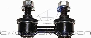 MDR MSS-8232 - Sway Bar, asma furqanavto.az