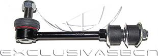 MDR MSS-8229 - Sway Bar, asma furqanavto.az