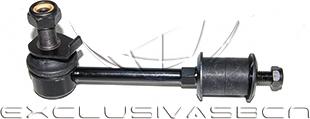 MDR MSS-8226 - Sway Bar, asma furqanavto.az