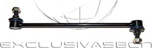 MDR MSS-8220 - Sway Bar, asma furqanavto.az