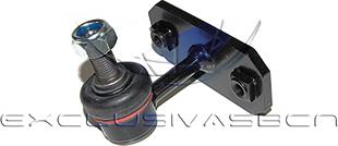 MDR MSS-8223 - Sway Bar, asma furqanavto.az