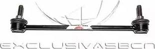 MDR MSS-8D04 - Sway Bar, asma furqanavto.az