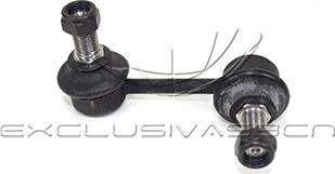 MDR MSS-8D07 - Sway Bar, asma furqanavto.az