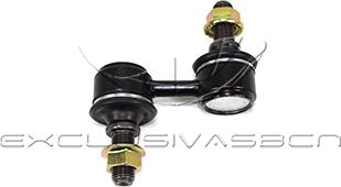 MDR MSS-8H58 - Sway Bar, asma furqanavto.az