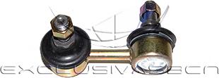 MDR MSS-8H03 - Sway Bar, asma furqanavto.az