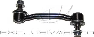 MDR MSS-8H25 - Sway Bar, asma furqanavto.az