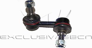 MDR MSS-8H28 - Sway Bar, asma furqanavto.az