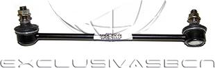 MDR MSS-8K16 - Sway Bar, asma furqanavto.az