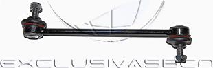 MDR MSS-8K13 - Sway Bar, asma furqanavto.az