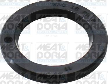 Meat & Doria 98527 - Təmir dəsti, enjeksiyon başlığı furqanavto.az