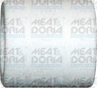 Meat & Doria 4995 - Yanacaq filtri furqanavto.az