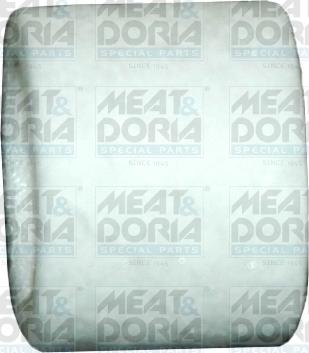 Meat & Doria 4997 - Yanacaq filtri furqanavto.az