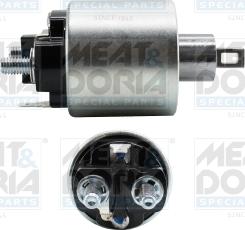 Meat & Doria 46331 - Solenoid açarı, başlanğıc furqanavto.az