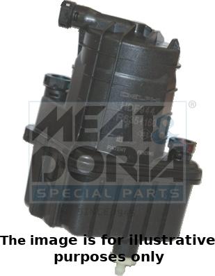 Meat & Doria 4848/1 - Yanacaq filtri furqanavto.az