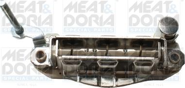 Meat & Doria 52232 - Düzləşdirici, alternator furqanavto.az