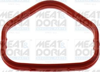 Meat & Doria 016192 - Conta, suqəbuledici manifold furqanavto.az