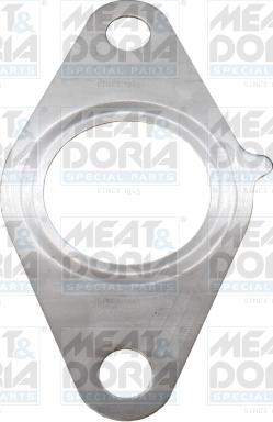 Meat & Doria 016125 - Möhür, EGR klapan furqanavto.az