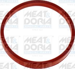 Meat & Doria 016250 - Conta, suqəbuledici manifold furqanavto.az