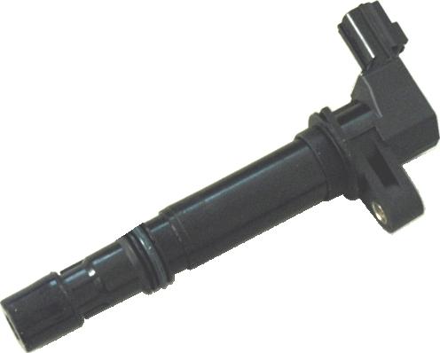 Denso DIC-0201 - Alovlanma bobini furqanavto.az