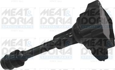Meat & Doria 10797 - Alovlanma bobini furqanavto.az