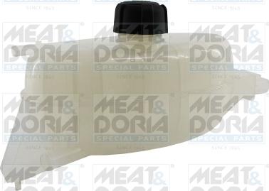 Meat & Doria 2035088 - Genişləndirici çən, soyuducu furqanavto.az