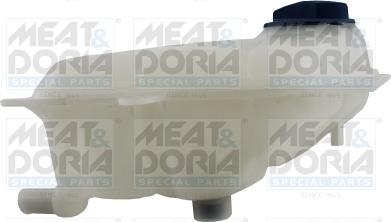 Meat & Doria 2035144 - Genişləndirici çən, soyuducu www.furqanavto.az