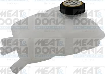 Meat & Doria 2035153 - Genişləndirici çən, soyuducu furqanavto.az