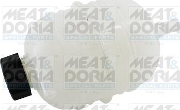 Meat & Doria 2035165 - Genişləndirici çən, soyuducu furqanavto.az