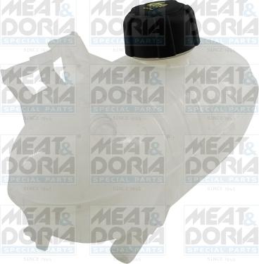 Meat & Doria 2035114 - Genişləndirici çən, soyuducu furqanavto.az