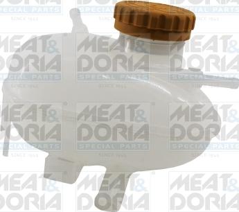 Meat & Doria 2035170 - Genişləndirici çən, soyuducu furqanavto.az