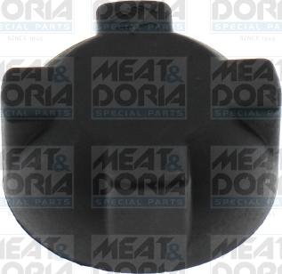 Meat & Doria 2036042 - Sızdırmazlıq qapağı, soyuducu çəni furqanavto.az