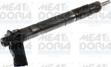 Meat & Doria 74146R - - - furqanavto.az