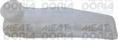 Meat & Doria 76009 - Filtr, yanacaq nasosu furqanavto.az