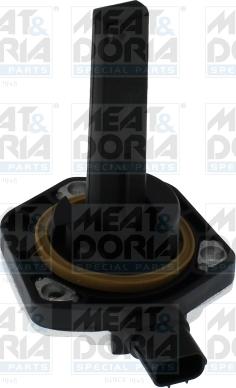 Meat & Doria 72415 - Sensor, mühərrik yağının səviyyəsi furqanavto.az